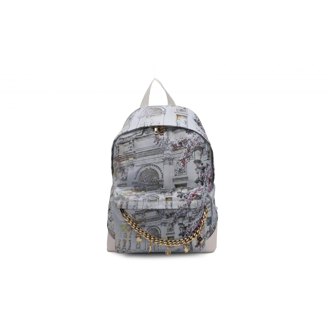 Comprare Backpack Roma